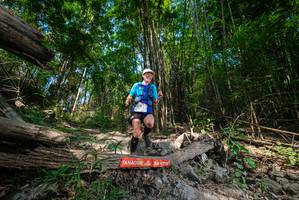 BIB: 
                            <button type="button" onclick="openModal(19387523)" class="btn btn-primary btn-sm float-right btn-popup" data-toggle="modal" data-target=".modal-high-quality">
                        <i class="fas fa-shopping-cart"></i> Add to Cart
                    </button>
                                            <button type="button" onclick="isThisMe(19387523, true)" class="btn btn-success btn-sm float-right btn-popup btn-isme hidden" data-toggle="tooltip" data-placement="bottom" title="นี่คือรูปของคุณใช่ไหม คลิกที่นี่เพื่อเอาเข้าอัลบั้ม">
                        <i class="fas fa-plus"></i> Add to album
                    </button>
                    <button type="button" onclick="isThisMe(19387523, false)" class="btn btn-warning btn-sm float-right btn-popup btn-isnotme hidden">
                        <i class="fas fa-ban"></i> Remove from album
                    </button>